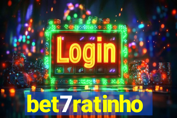 bet7ratinho