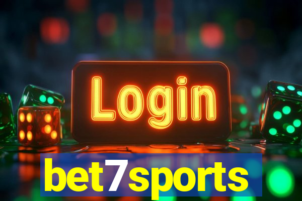 bet7sports