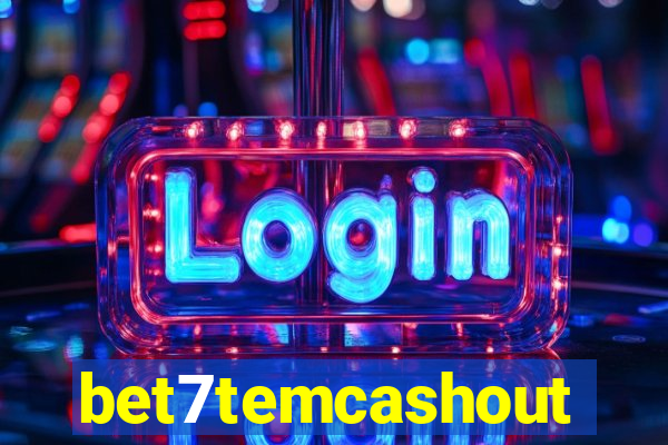 bet7temcashout