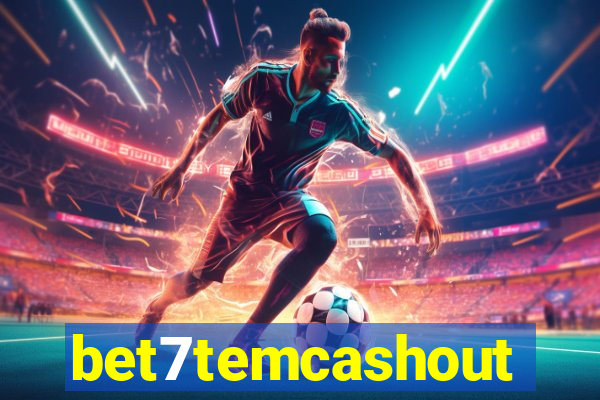 bet7temcashout