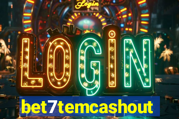 bet7temcashout
