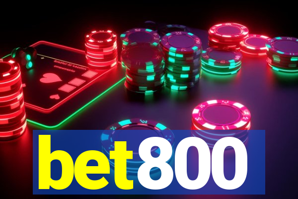 bet800