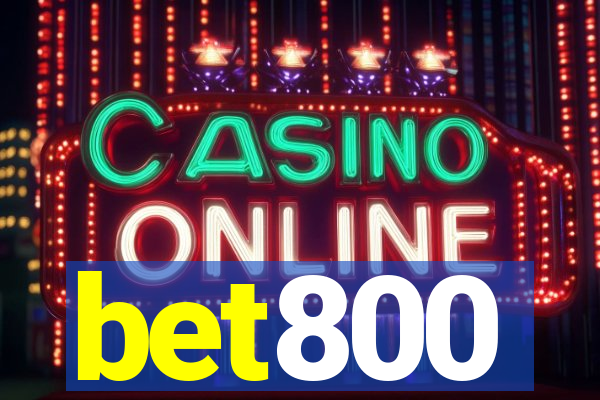 bet800