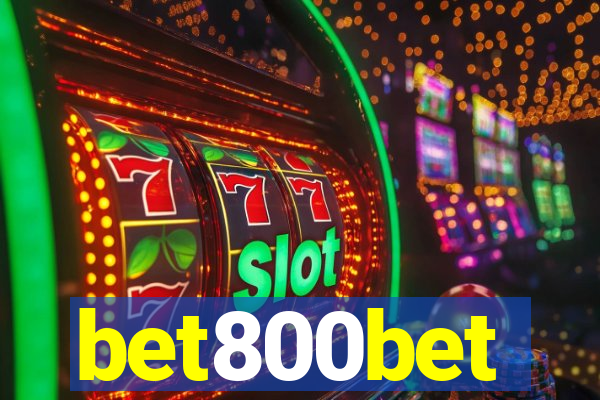 bet800bet