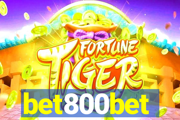 bet800bet