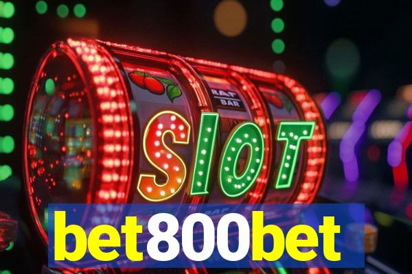 bet800bet