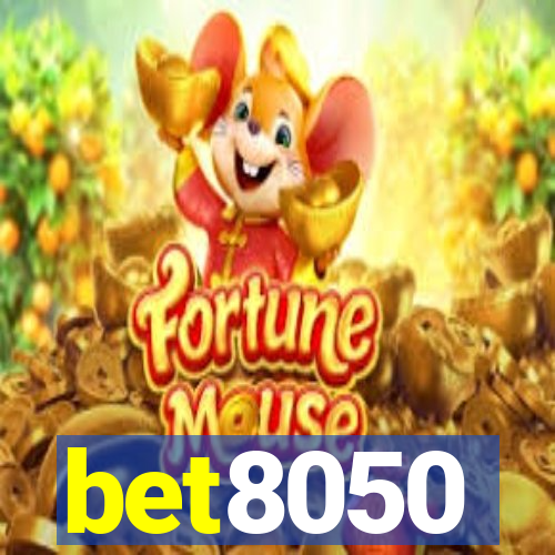 bet8050