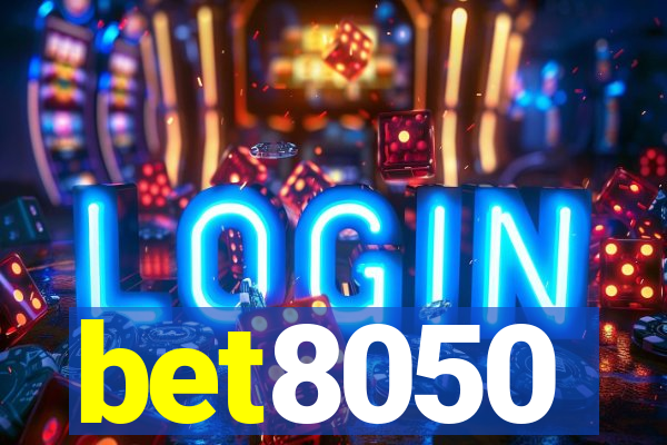 bet8050