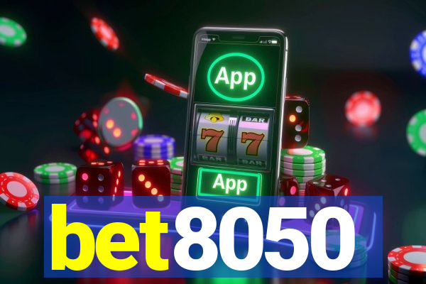 bet8050