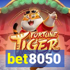 bet8050