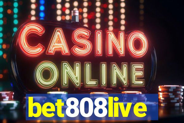 bet808live