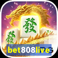 bet808live