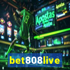 bet808live