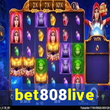 bet808live