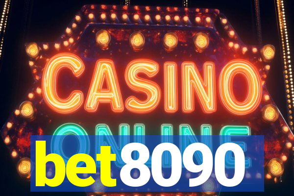 bet8090