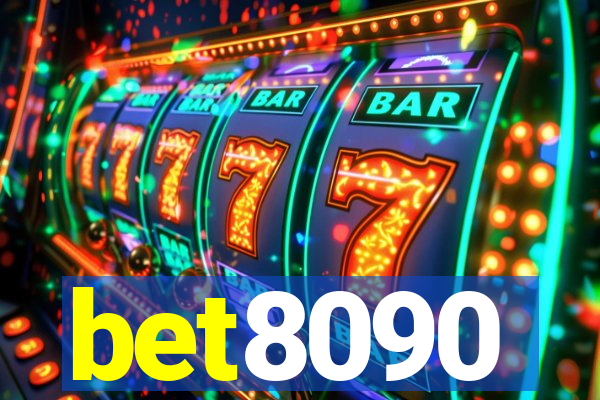 bet8090