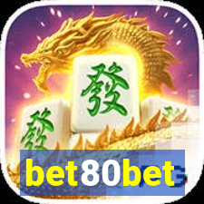 bet80bet