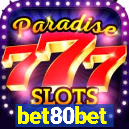 bet80bet