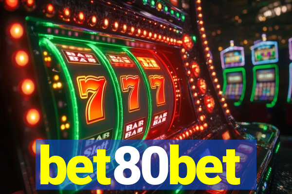 bet80bet