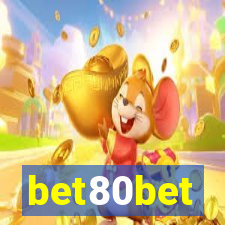 bet80bet