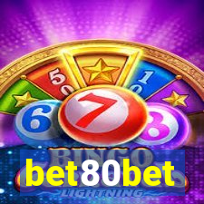 bet80bet