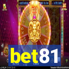bet81