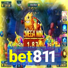 bet811