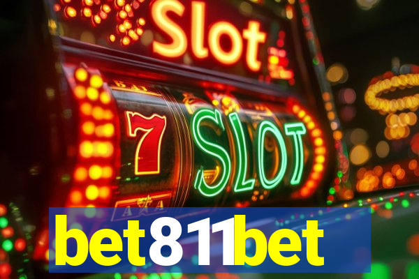 bet811bet