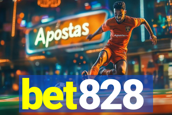 bet828
