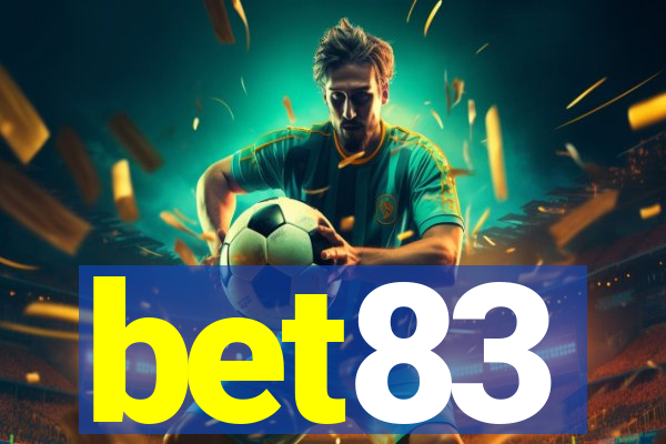 bet83