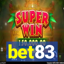 bet83