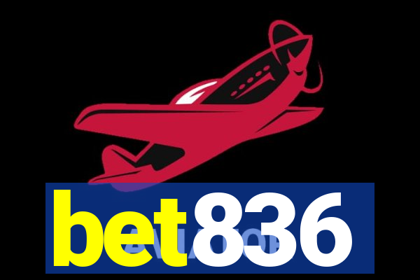 bet836