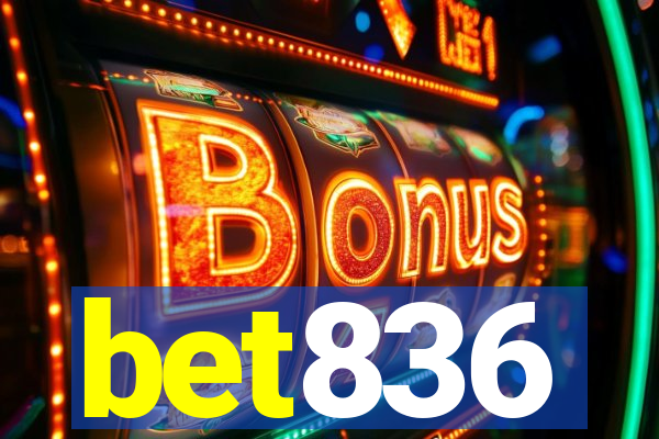 bet836