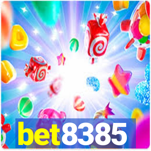 bet8385