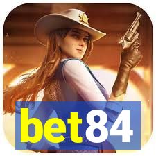 bet84