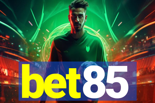 bet85