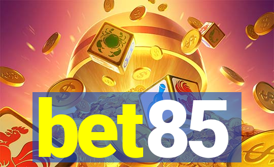 bet85