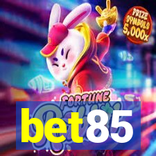 bet85