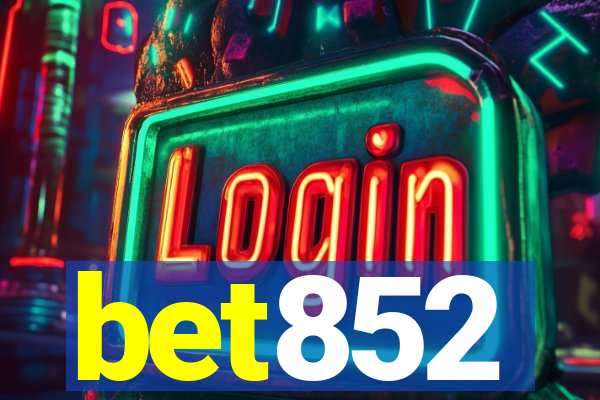 bet852