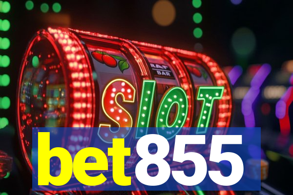 bet855