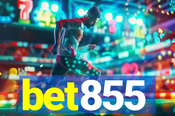 bet855