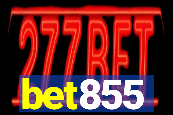 bet855
