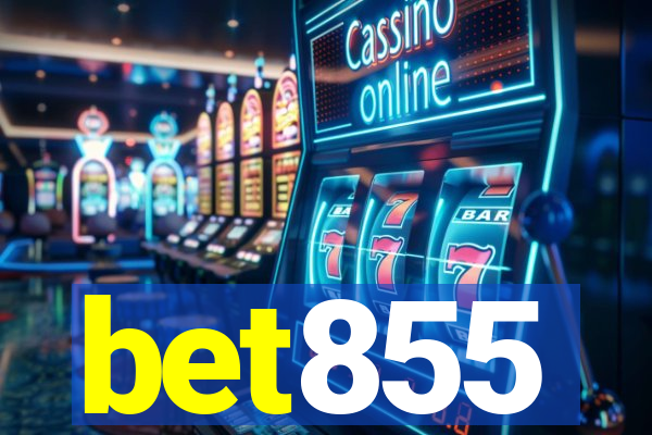 bet855