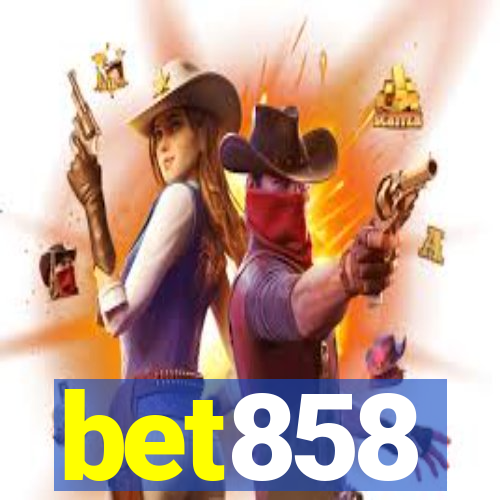 bet858