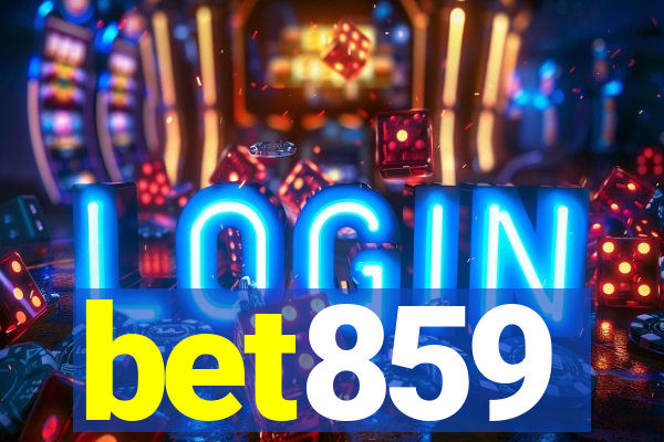 bet859