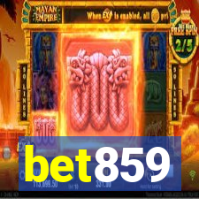 bet859