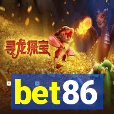 bet86