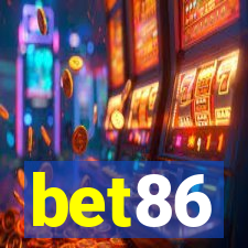bet86