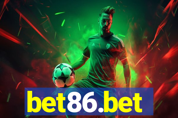 bet86.bet