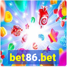 bet86.bet